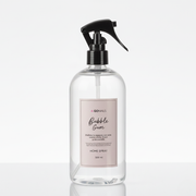 Home Spray 500 ml - Bubble Gum
