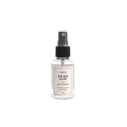 Control de Aroma Bye Bye Olor - Limón Verbena 50 ML