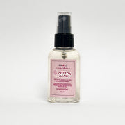 Home Spray 50 ml - Cotton Candy