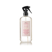 Home Spray 500 ml - Cotton Candy