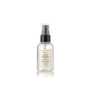 Home Spray 50 ml - Fresh Mojito
