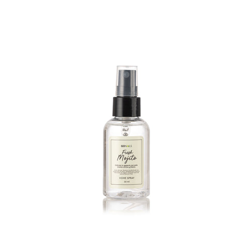 Home Spray 50 ml - Fresh Mojito