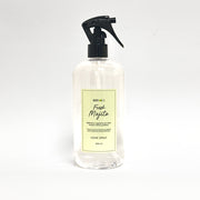 Home Spray 500 ml - Fresh Mojito