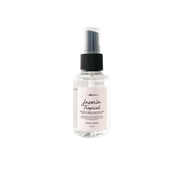 Home Spray 50 ml - Jazmin Tropical