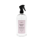 Home Spray 500 ml - Ipanema