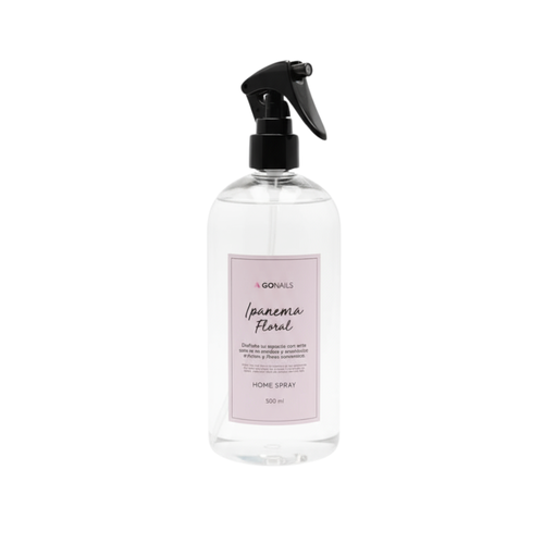 Home Spray 500 ml - Ipanema