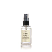 Home Spray 50 ml - Verbena Limón
