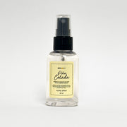 Home Spray 50 ml - Piña Colada