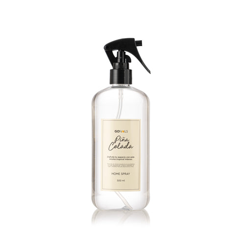 Home Spray 500 ml - Piña Colada