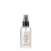 Home Spray 50 ml - Pink Champagne