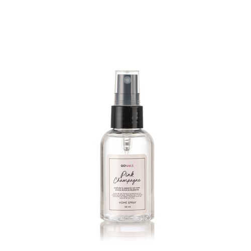 Home Spray 50 ml - Pink Champagne