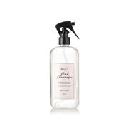 Home Spray 500 ml - Pink Champagne