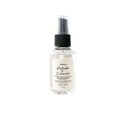 Home Spray 50 ml - Pistacho Caramelo