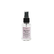 Home Spray 50 ml - Ipanema