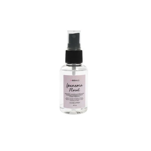 Home Spray 50 ml - Ipanema