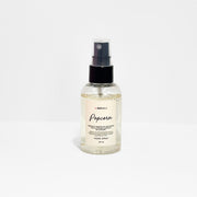 Home Spray 50 ml - PopCorn