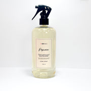 Home Spray 500 ml - PopCorn