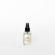 Home Spray 50 ml - Vainilla