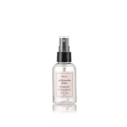 Home Spray 50 ml - Watermelon Gum