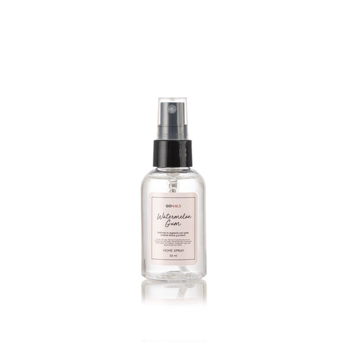 Home Spray 50 ml - Watermelon Gum