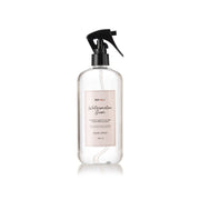 Home Spray 500 ml - Watermelon Gum