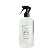 Home Spray 500 ml - Wild Berries