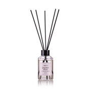 Difusor de Aromas 125 ml - Ipanema