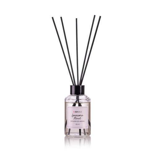 Difusor de Aromas 125 ml - Ipanema