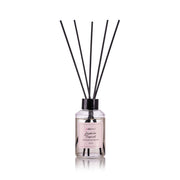 Difusor de Aromas 125 ml - Jazmin Tropical