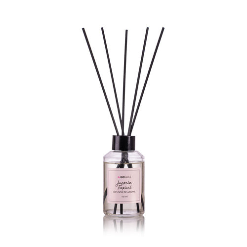 Difusor de Aromas 125 ml - Jazmin Tropical
