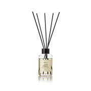 Difusor de aromas 110 ml - Verbena Limon