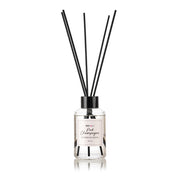 Difusor de Aromas 125 ml - Pink Champagne