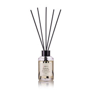 Difusor de Aromas 125 ml - Pistacho y caramelo