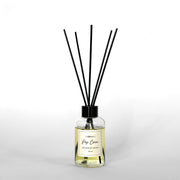 Difusor de aromas 110 ml - PopCorn
