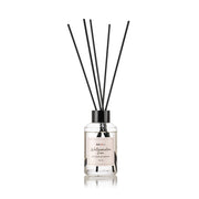 Difusor de Aromas 110 ml - Watermelon Gum