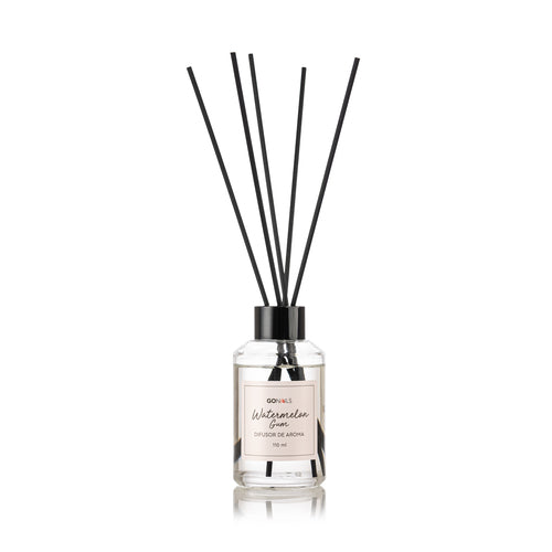Difusor de Aromas 110 ml - Watermelon Gum