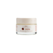 Exfoliante de Manos y pies 50 ml - Castaña