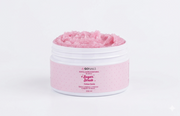 Exfoliante Corporal Cotton Candy - 200 ml