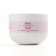 Exfoliante de Manos y pies 250 ml - Cotton Candy
