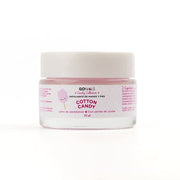 Exfoliante de Manos y pies 50 ml - Cotton Candy