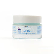 Exfoliante de Manos y pies 50 ml - Cupcake