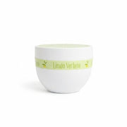 Exfoliante de Manos y pies 250 ml - Coco Limon