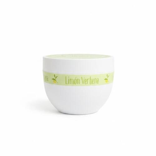 Exfoliante de Manos y pies 250 ml - Coco Limon