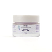 Exfoliante de Manos y pies 50 ml - Lolipop