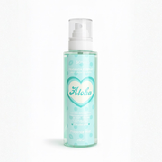 Fragancia Corporal 250 ml - Aloha