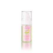 Fragancia Corporal 50 ml - Apple Bliss