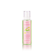 Fragancia Corporal 250 ml - Apple Bliss