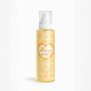 Fragancia Corporal 250 ml - Arena y Sol