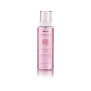 Fragancia Corporal 250 ml - Bubble Gum