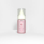 Fragancia Corporal 50 ml - Bubble Gum